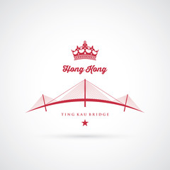 Abstract hexagon background, design for poster, flyer, cover, brochure