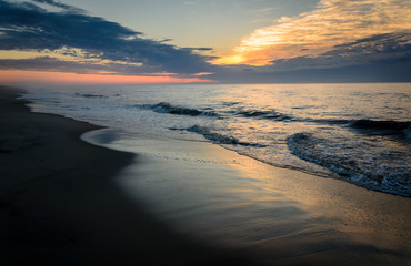 Chincoteague