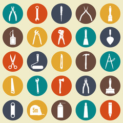 tools icons 01