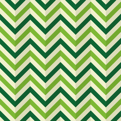 Chevron Zigzag seamless texture