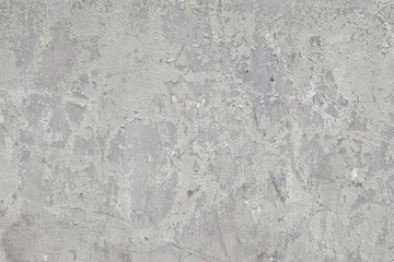 Textured grunge background