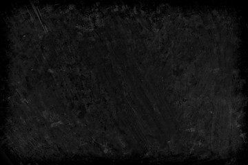 Naklejka premium Textured grunge background