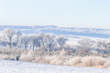 Mecklenburg-vorpommern