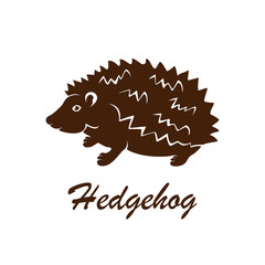 Hedgehog