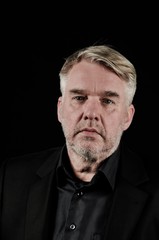 selbstportrait