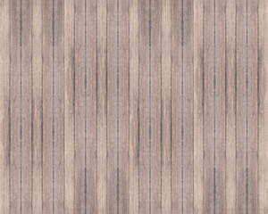 Fototapeta na wymiar Wood texture background