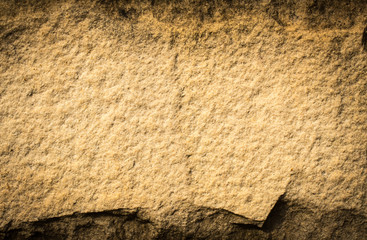stone texture