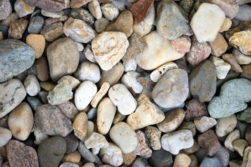 pebbles background / pebbles background