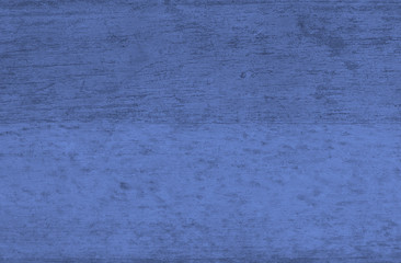 Bright Blue Dirty Background
