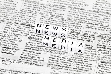 News Media