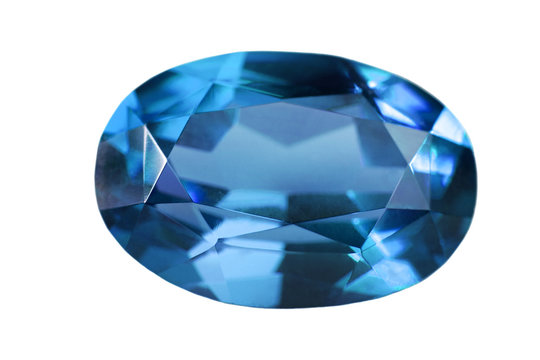 Blue Sapphire Images – Browse 1,271,574 Stock Photos, Vectors, and ...