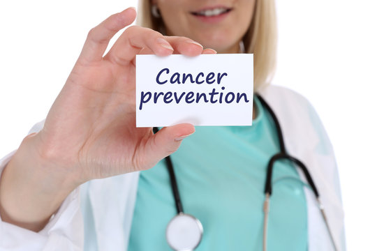 Battling Bowel Cancer: Overcoming the Hidden Menace 1 Battling Bowel Cancer: Overcoming the Hidden Menace