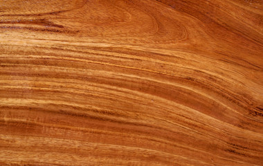 teak wood plank texture with natural pattern
