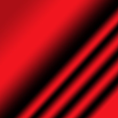 silk fabric background