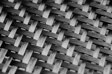 Carbon Fiber Cloth Fabric.