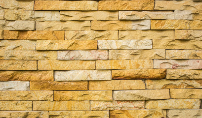 modern style design decorative uneven cracked real stone wall su