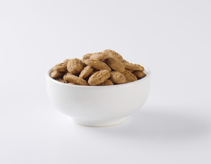 Mini breakfast biscuits