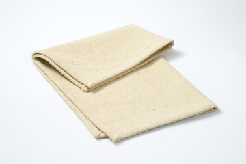 cloth place mat