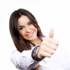 Objetivo Conseguido Photos Royalty Free Images Graphics