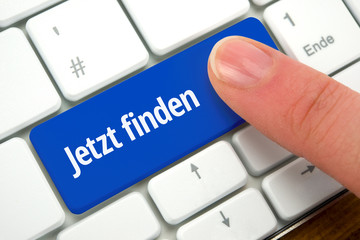 Jetzt finden