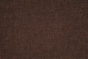 Vlies Fototapete Staub brown fabric texture for background