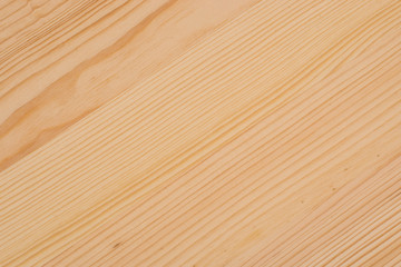 Texture of wood background closeup