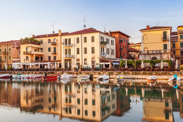 Lake Garda