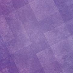 Fototapeta premium Abstract violet background.