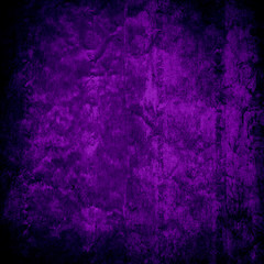 Obraz premium Abstract colorful for background