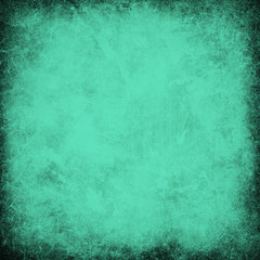 Fototapeta premium abstract green background