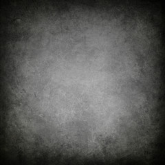 grunge background with space for text or image
