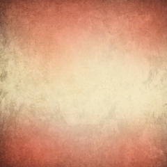 abstract design, retro grunge background texture