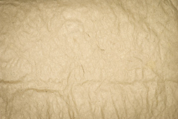  old paper