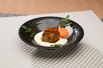 和食