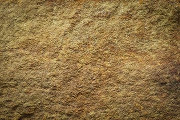  stone wall texture