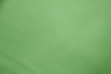 Abstract green background