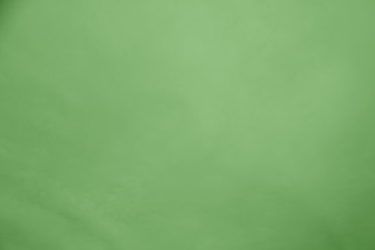 Abstract green background