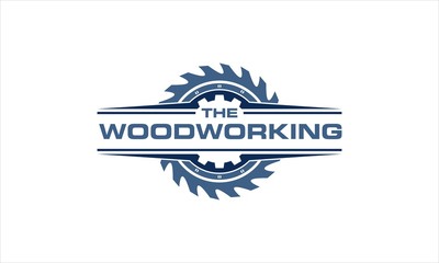 WoodWorking, Handcraft