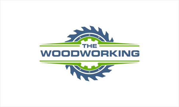 WoodWorking, Handcraft