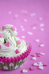 cupcake