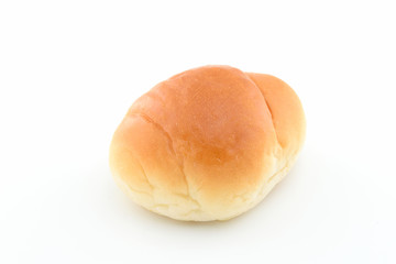 ロールパン