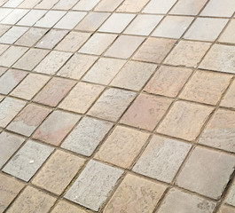 brick in london   the    abstract    texture of a ancien wall an