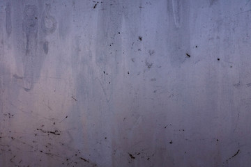 industrial texture. vintage rusty metal. punk style. rock music