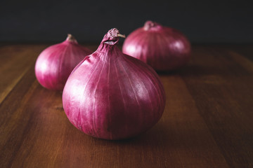 Shallot, Onion Vegetable, Red Onion/ Shallot Prepare for Cooking, Onion Vegetable Prepare for Cooking, Red Onion Prepare for Cooking