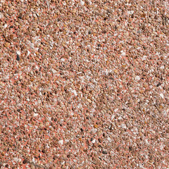 beige stone texture background.