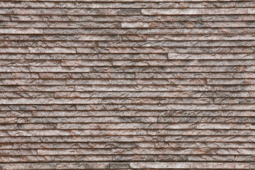 modern pattern of stone wall decorative surfaces