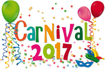 Carnival 2017
