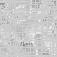 texture grunge background, illustration design element