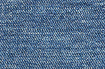 Jeans background