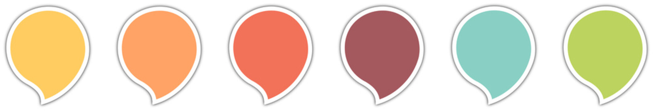 Bulle, dialogue